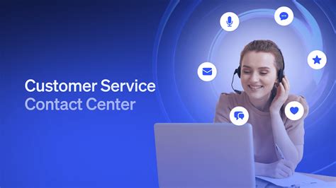 bsp customer service|contact center customer service.